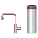 Quooker 3XSRCO