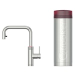 Quooker 3XSRVS