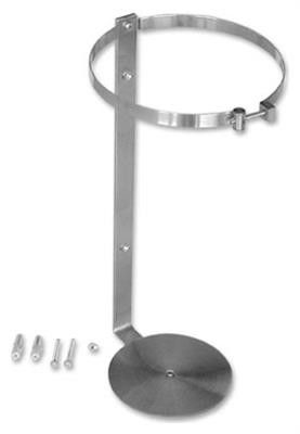 Quooker AB3 onderdeel afbeelding 1