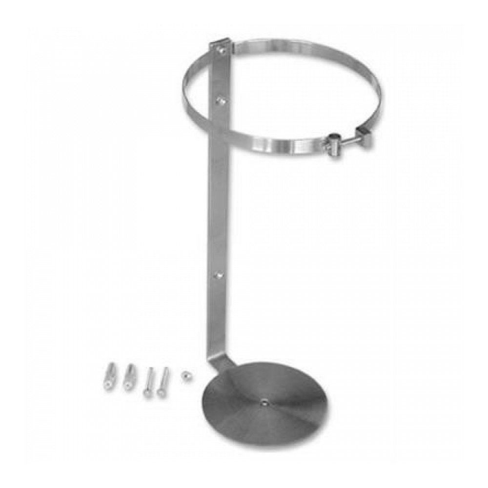 Quooker AB7 onderdeel afbeelding 1