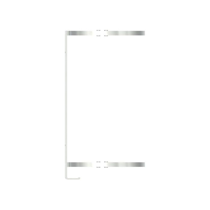 Quooker BKCOMBI onderdeel afbeelding 1