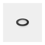 Quooker BRFNBLK