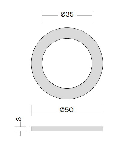 BRFNBLK Quooker afbeelding 2