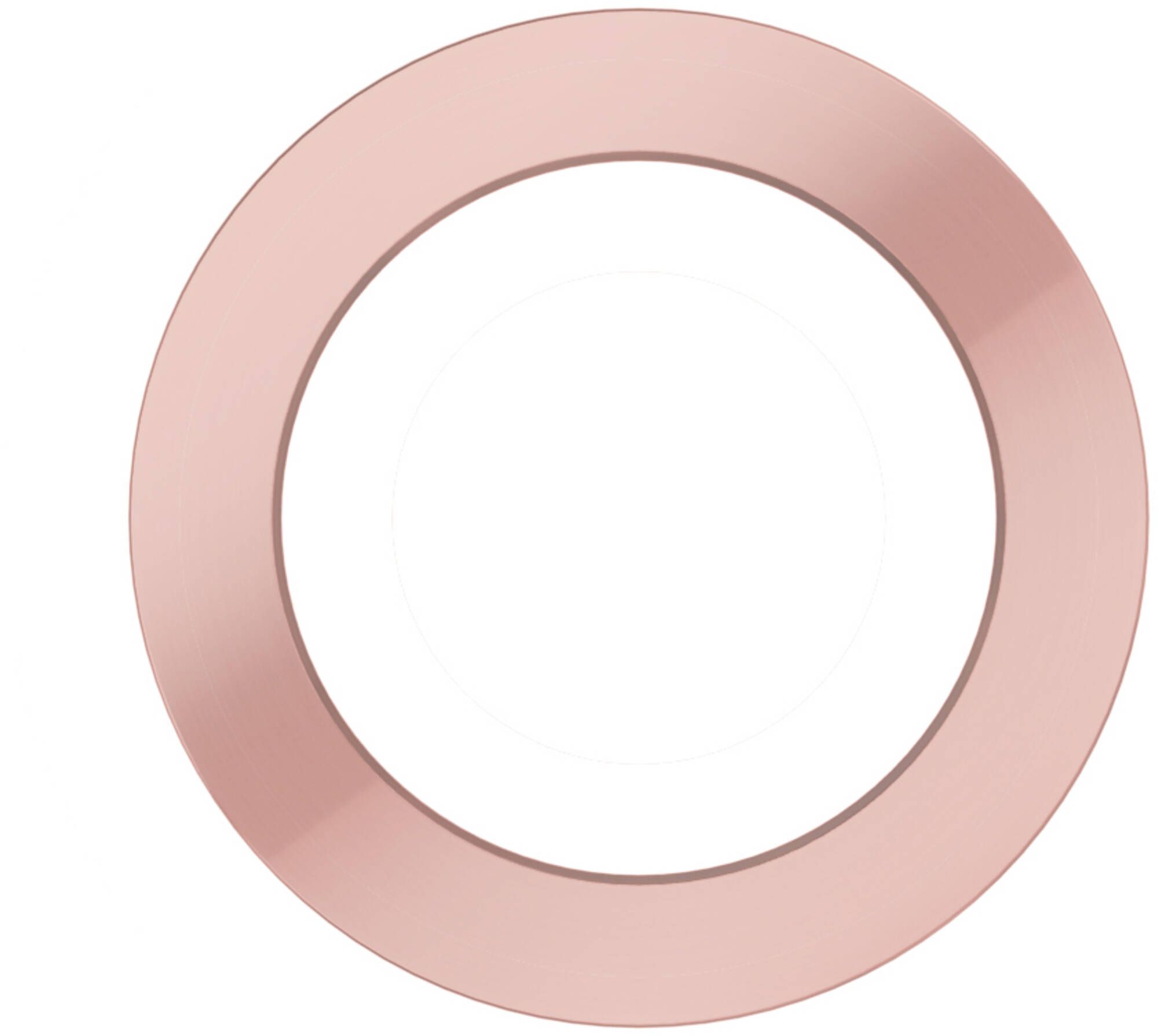 Quooker BRFNRCO onderdeel afbeelding 1