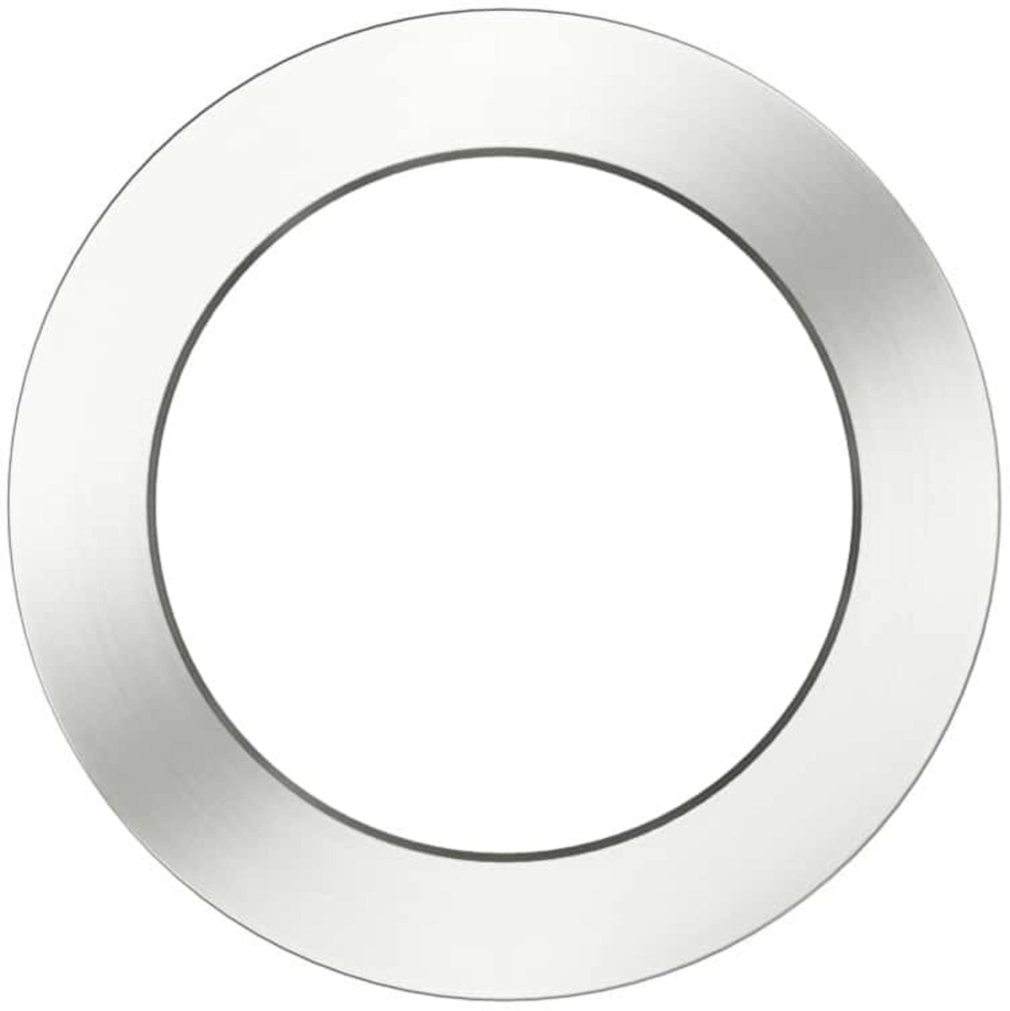 Quooker BRFNSST onderdeel afbeelding 1