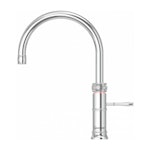 Quooker CFNRCHR