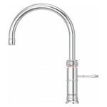 Quooker CFNRCHR