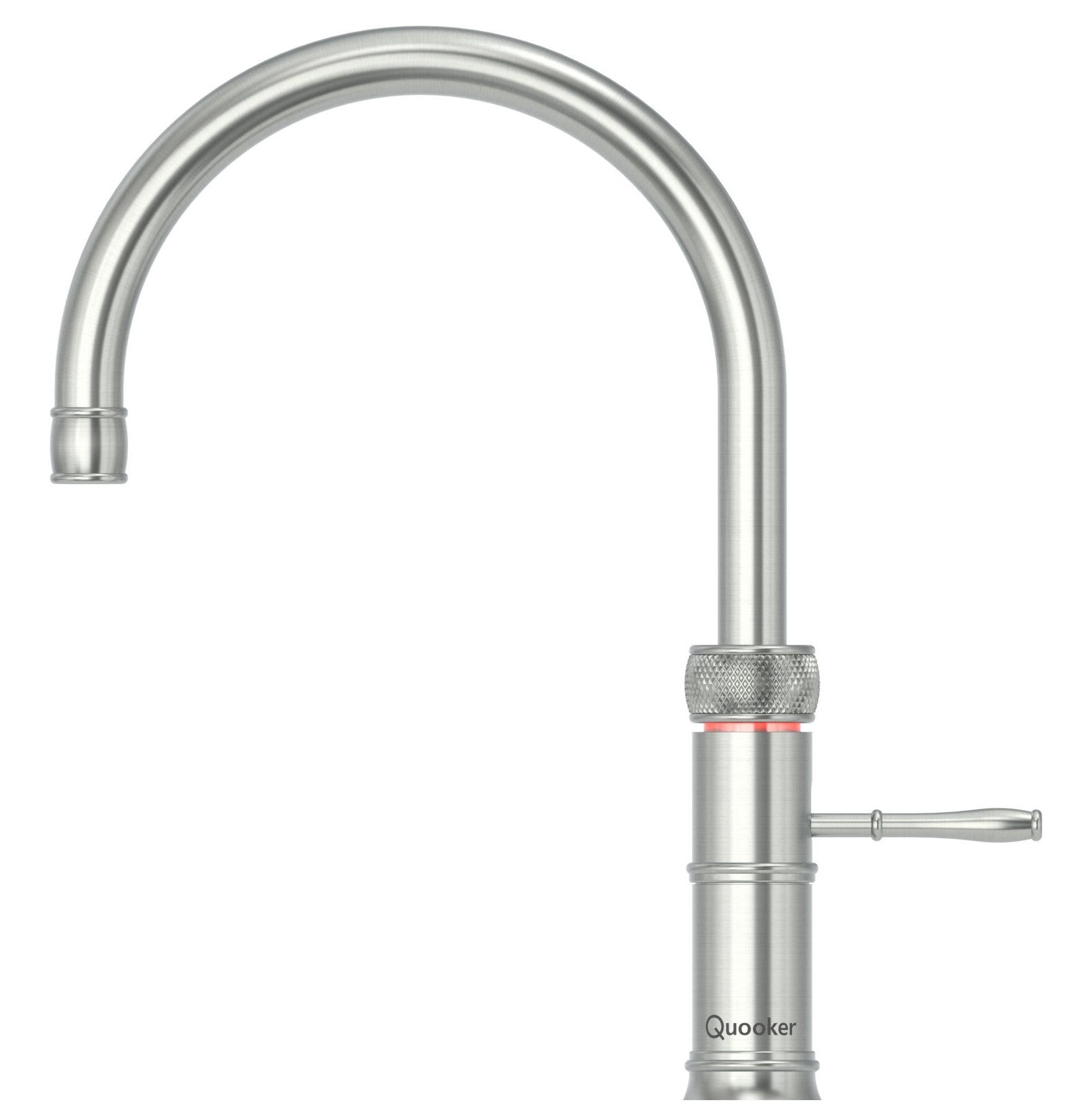 Quooker CFNRSST kokendwaterkraan afbeelding 1