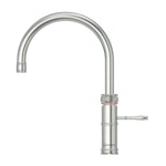 Quooker CFNRSST