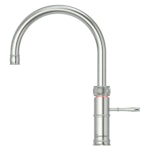 Quooker CFNRSST