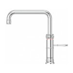 Quooker CFNSCHR