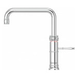 Quooker CFNSCHR