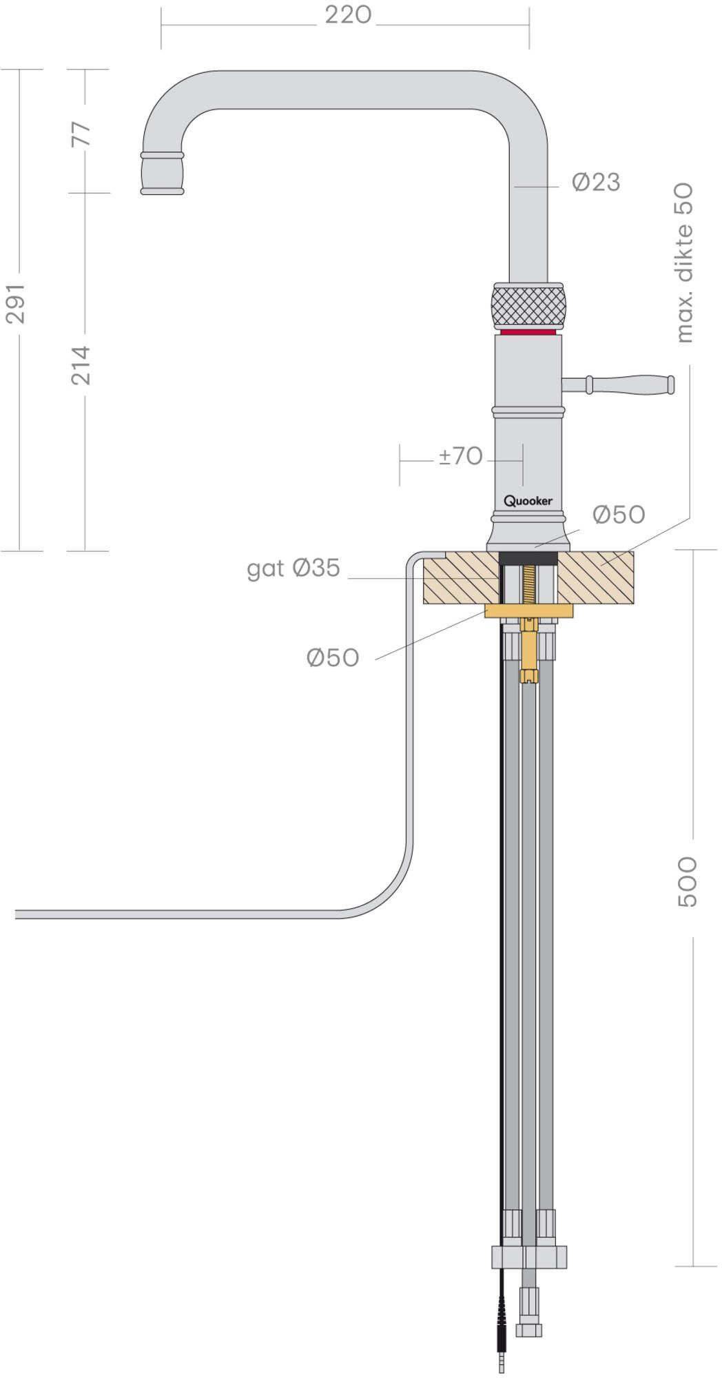CFNSCHR Quooker afbeelding 2