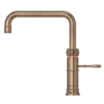 Quooker CFNSPTB
