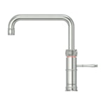 Quooker CFNSSST