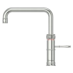 Quooker CFNSSST