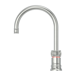 Quooker CNSRCHR