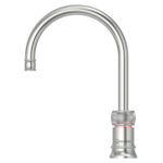 Quooker CNSRCHR