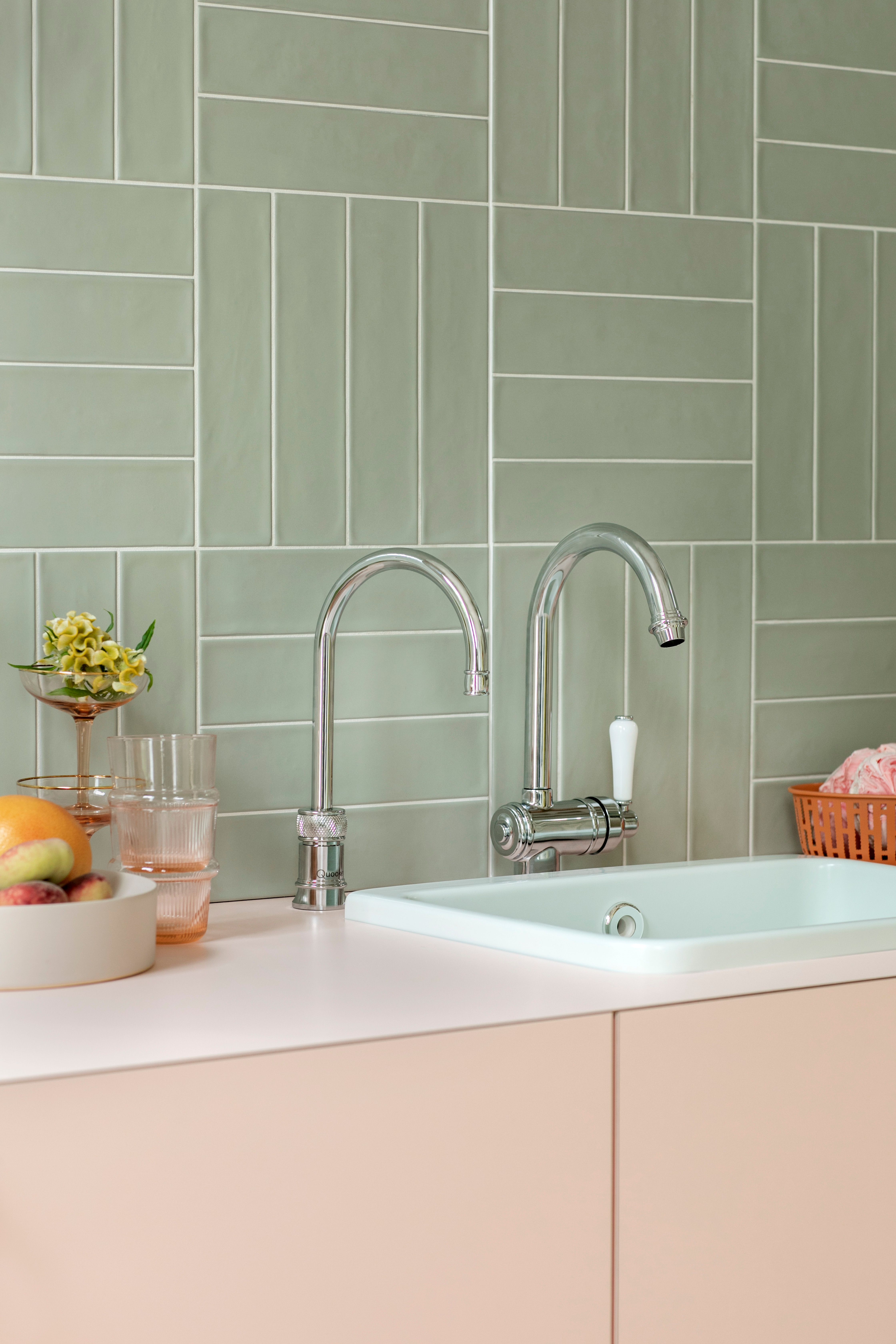 CNSRCHR Quooker afbeelding 2