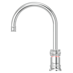 Quooker CNSRSST