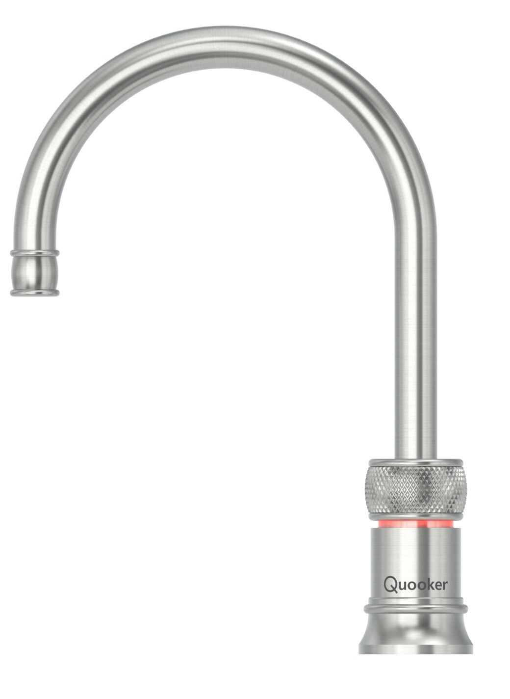 Quooker CNSRSST kokendwaterkraan afbeelding 1