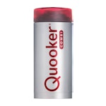 Quooker COMBI+