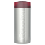 Quooker COMBI