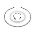 Quooker EHC150