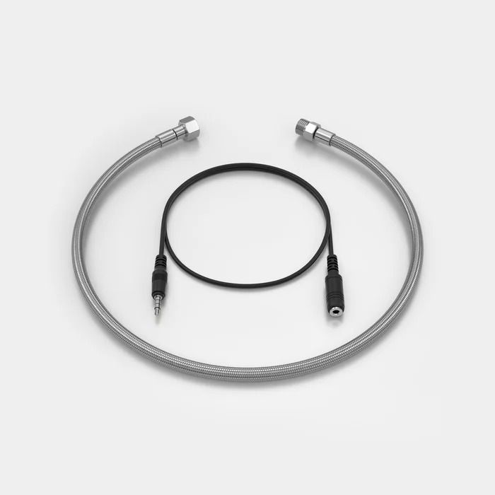 Quooker EHE100 onderdeel afbeelding 1