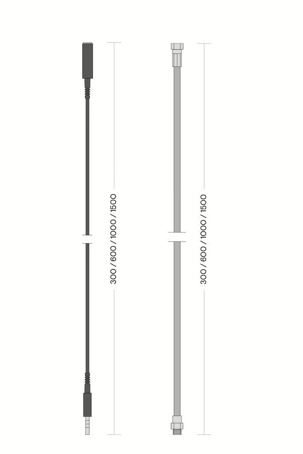 EHE100 Quooker afbeelding 2