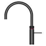 Quooker FNRBLK