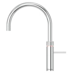 Quooker FNRCHR