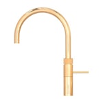 Quooker FNRGLD