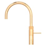 Quooker FNRGLD