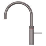 Quooker FNRGME