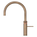 Quooker FNRPTB