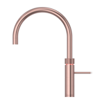 Quooker FNRRCO
