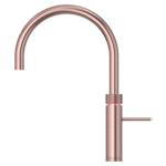 Quooker FNRRCO