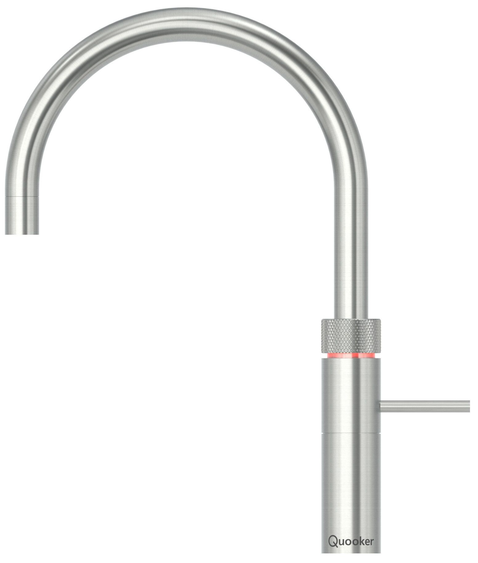 Quooker FNRSST kokendwaterkraan afbeelding 1