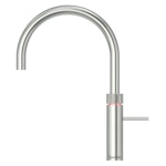 Quooker FNRSST