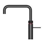 Quooker FNSBLK
