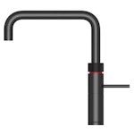 Quooker FNSBLK