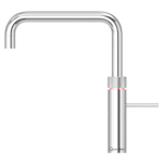 Quooker FNSCHR