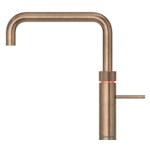 Quooker FNSPTB