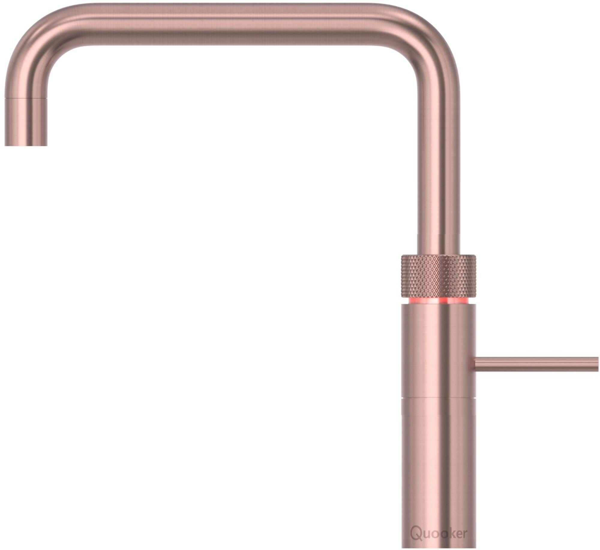Quooker FNSRCO