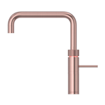 Quooker FNSRCO