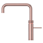 Quooker FNSRCO