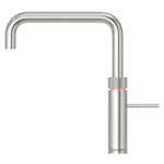 Quooker FNSSST