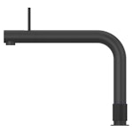 Quooker FTBLK