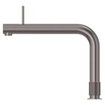 Quooker FTGME